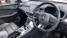 MG Hs 1.5 T-GDI Excite 5dr DCT Petrol Hatchback